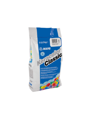 Pastina Barro - Fango 1kg